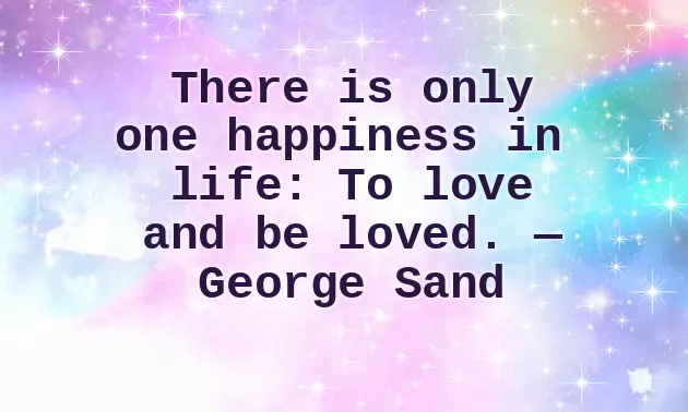 Wedding Countdown Caption