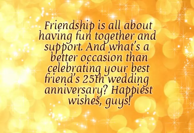 23 Wedding Anniversary Wishes 23 Wedding Anniversary Wishes