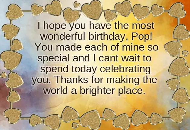 Happy Birthday To A Guy Best Friend Happy Birthday To A Guy Best Friend