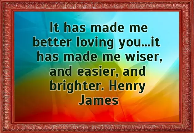 Common Wedding Sayings Common Wedding Sayings