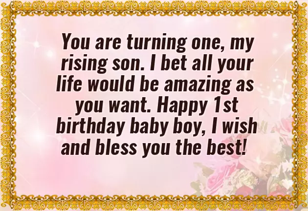 Monthly Wishes Messages Monthly Wishes Messages