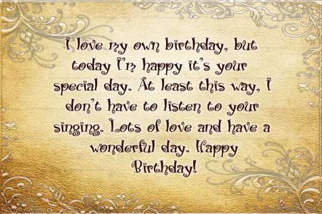 Happy Birthday Wishes To Girl Best Friend Happy Birthday Wishes To Girl Best Friend