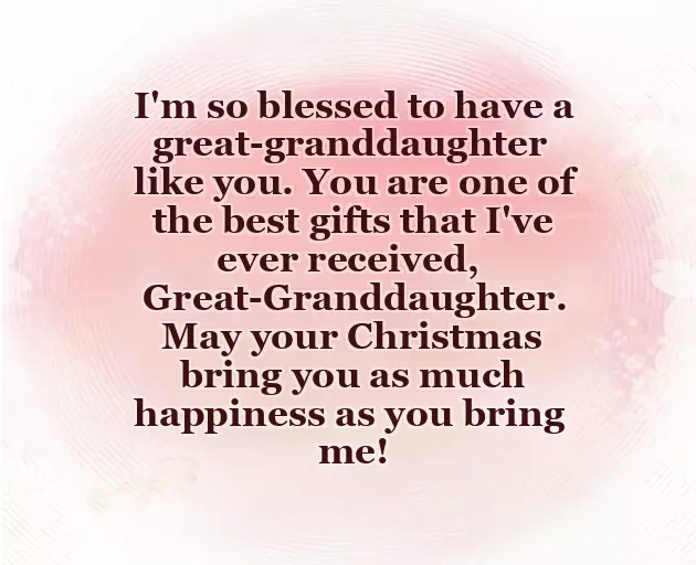 Christmas Wishes For Grandchildren Christmas Wishes For Grandchildren