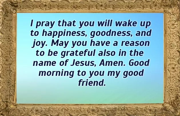 Good Morning Blessings Saturday Good Morning Blessings Saturday