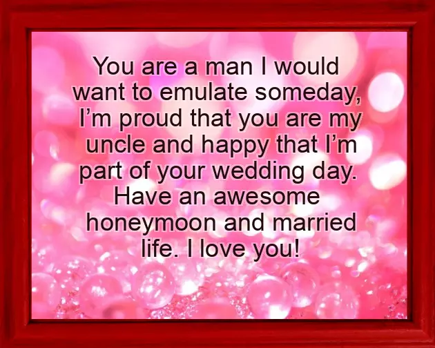Congratulations Message For Marriage Fixing Congratulations Message For Marriage Fixing