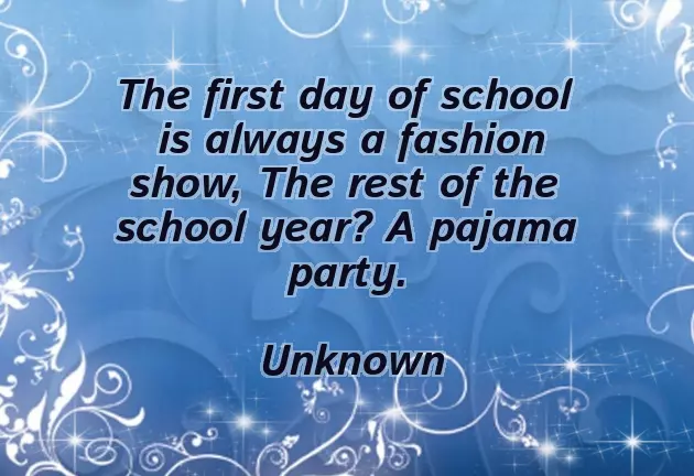 Birthday Wishes To School Friend Birthday Wishes To School Friend