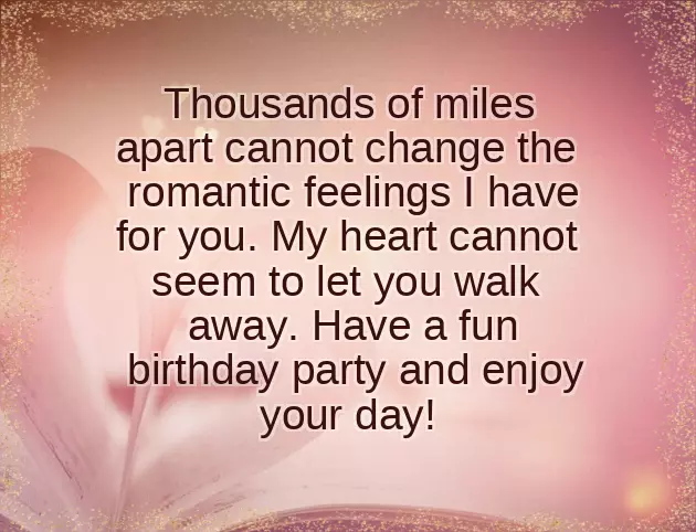 Heartfelt Good Morning Messages For Her Heartfelt Good Morning Messages For Her