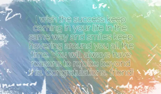 Graduation Congratulations Quotes For Friends Graduation Congratulations Quotes For Friends