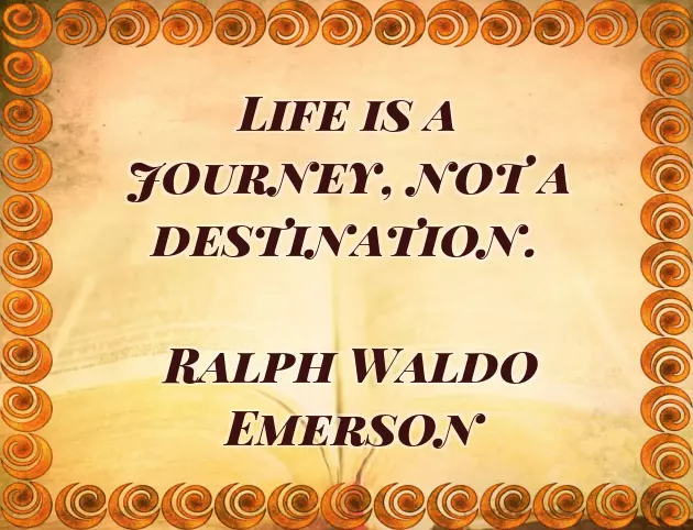 Best Wishes For Coming Baby Best Wishes For Coming Baby