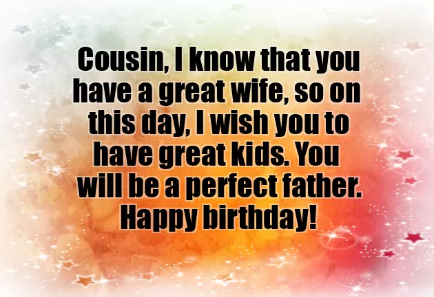 Crazy Brother Birthday Wishes Crazy Brother Birthday Wishes