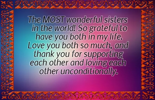 15Th Wedding Anniversary Wishes For Sister 15Th Wedding Anniversary Wishes For Sister