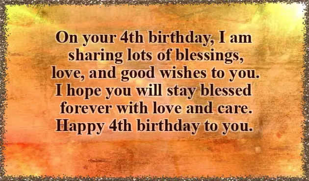 Cute Daughter Birthday Quotes Cute Daughter Birthday Quotes