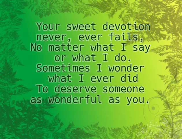 Happy First Anniversary My Love Happy First Anniversary My Love