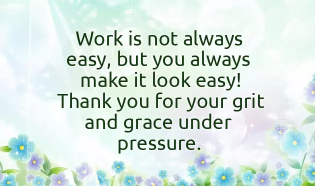 Team Work Quote Team Work Quote