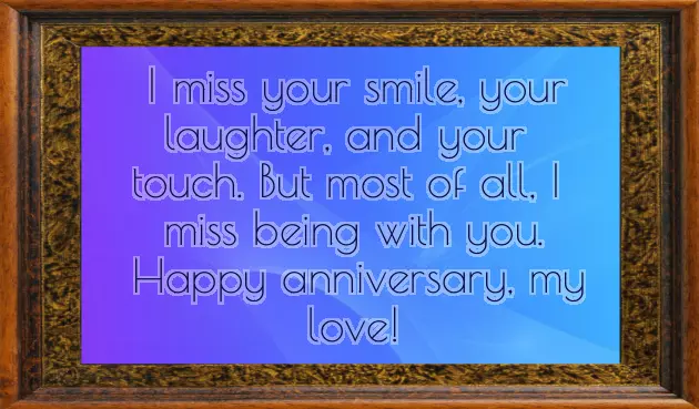 First Marriage Anniversary Wishes First Marriage Anniversary Wishes