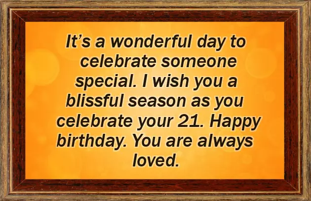 21St Birthday Sayings For A Girl 21St Birthday Sayings For A Girl