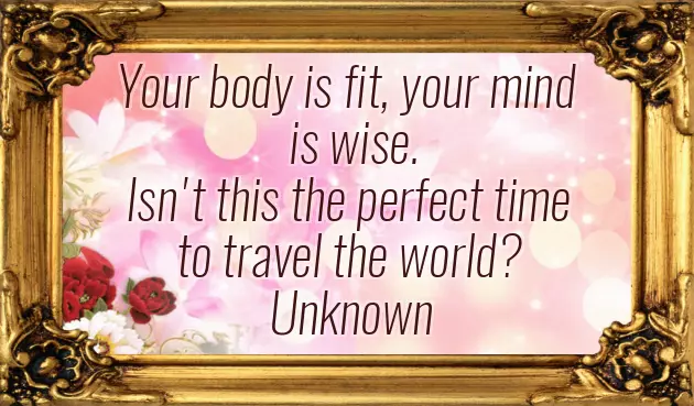 Short Birthday Words Short Birthday Words