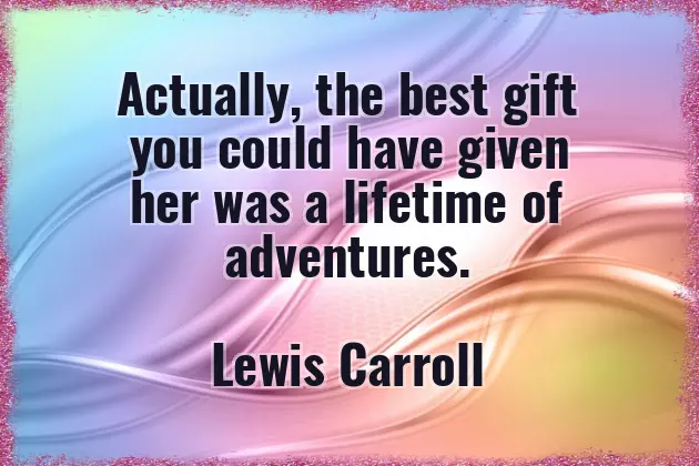 Wishes For New Couple Wishes For New Couple