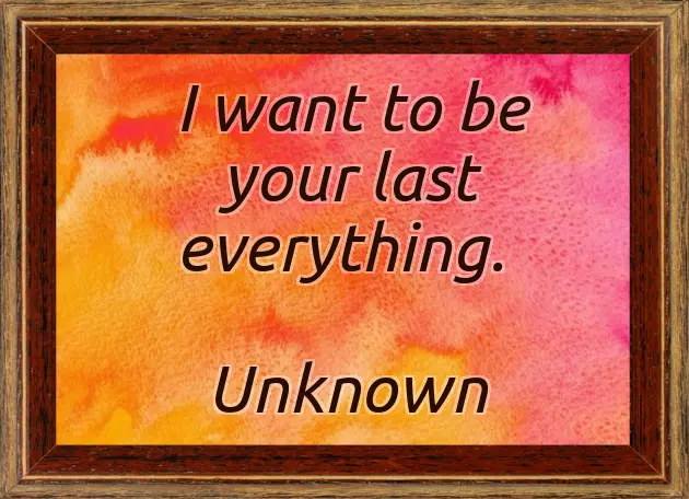 My Dear Husband Happy Birthday