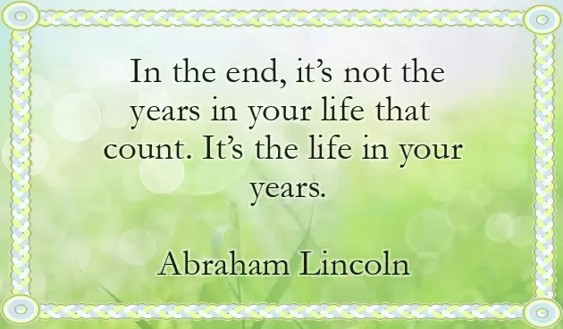 Sincere Good Morning Messages