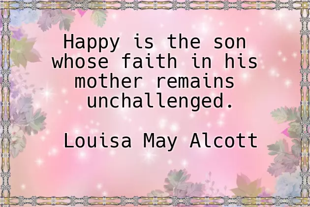 New Born Baby Wishes To Parents In Marathi