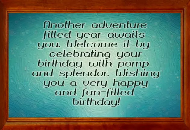 Happy Bday Kajal Happy Bday Kajal