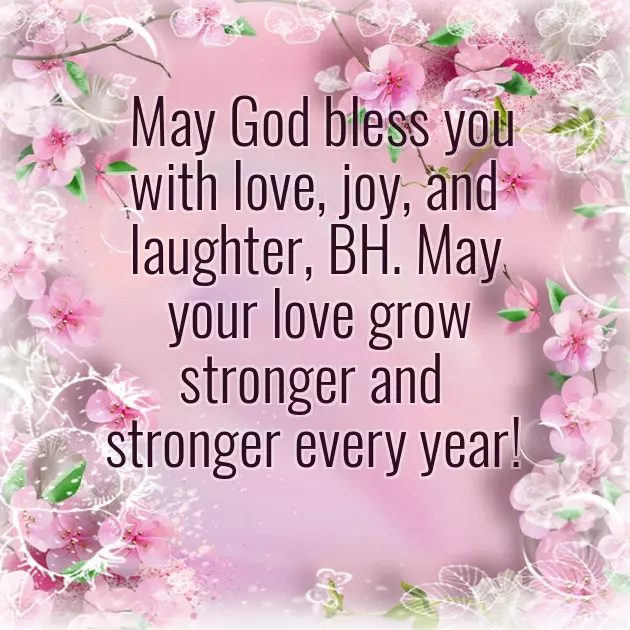 Congratulations On Your Wedding Ceremony Congratulations On Your Wedding Ceremony