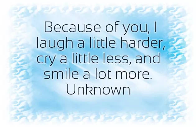 Happy 30Th Wedding Anniversary To My Parents Happy 30Th Wedding Anniversary To My Parents