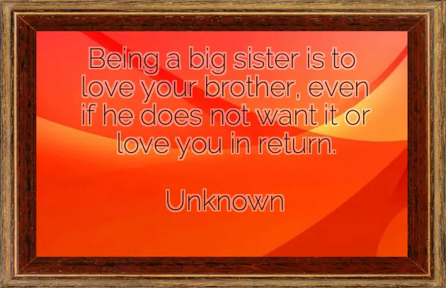 Raksha Bandhan Wishes Raksha Bandhan Wishes