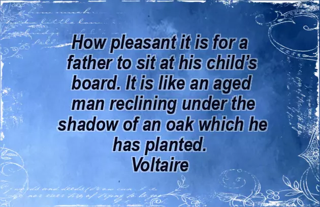 Birthday Wishes For 84 Year Old Man Birthday Wishes For 84 Year Old Man