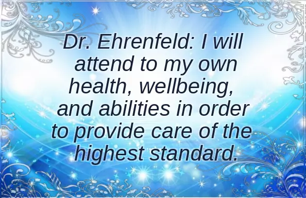 Congratulations To Proud Parents Meaning Congratulations To Proud Parents Meaning