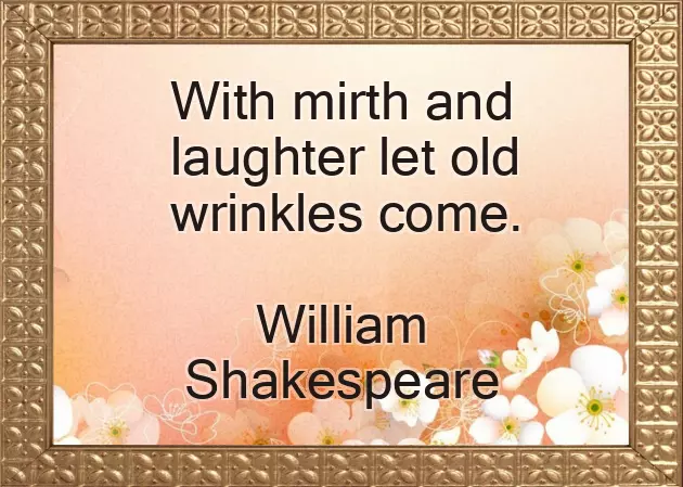 Thank You Quotes For Celebrating My Birthday Thank You Quotes For Celebrating My Birthday