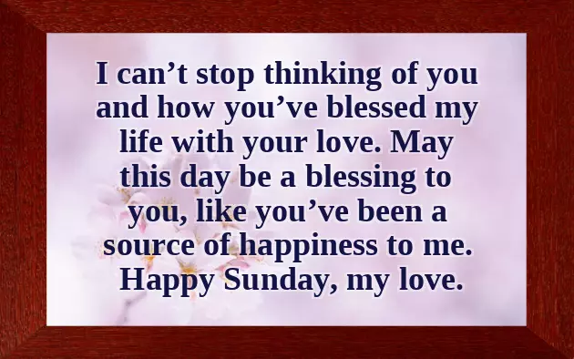 Good Morning Gf Wish Good Morning Gf Wish