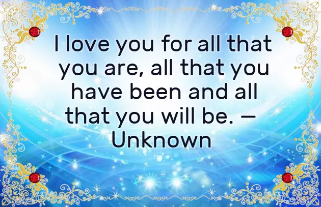 Happy Marriage Life Congratulations Happy Marriage Life Congratulations