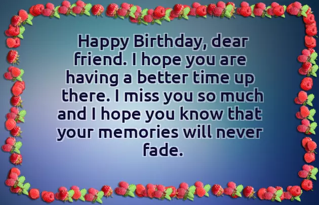 Birthday In Heaven Mum Birthday In Heaven Mum