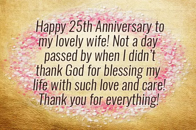 Anniversary Msg For Couple Anniversary Msg For Couple