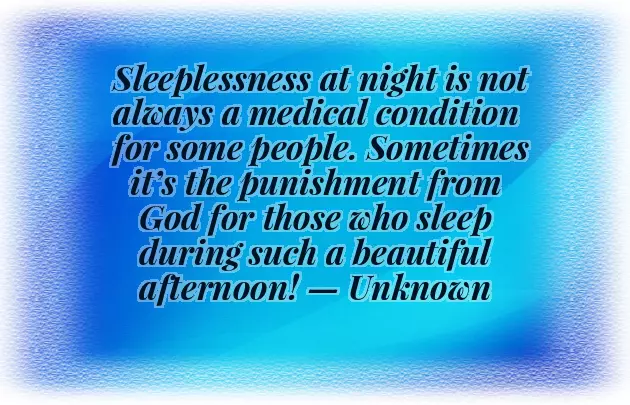 Good Afternoon Funny Good Afternoon Funny