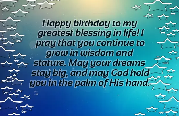 Birthday Wishes For 4 Year Old Grandson Birthday Wishes For 4 Year Old Grandson