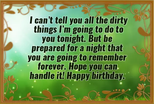 Funny Happy Birthday Wishes To Girlfriend Funny Happy Birthday Wishes To Girlfriend