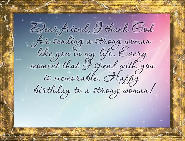 Amazing Woman Happy Birthday Amazing Woman Happy Birthday