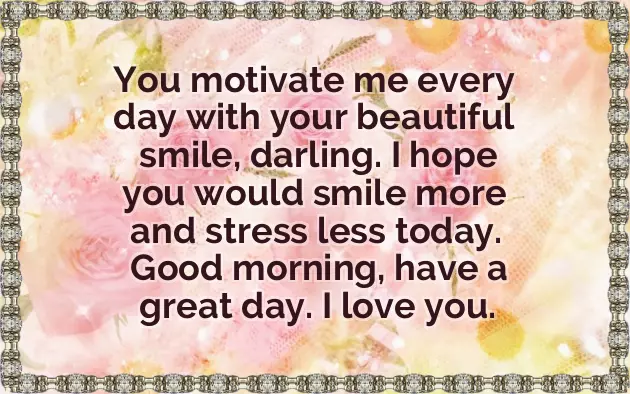 Good Morning Flowers For My Wife Good Morning Flowers For My Wife