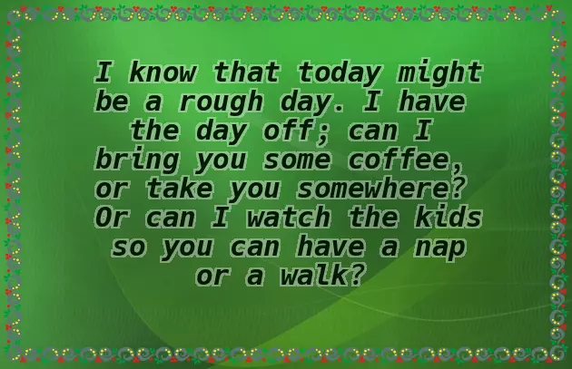 Death Anniversary Message For Mother