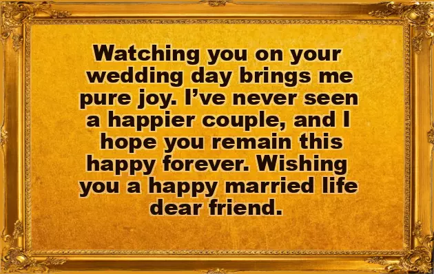 Wedding Congratulations Gif Wedding Congratulations Gif