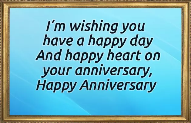 Happy Anniversary Wishes For Bhaiya Bhabhi Happy Anniversary Wishes For Bhaiya Bhabhi