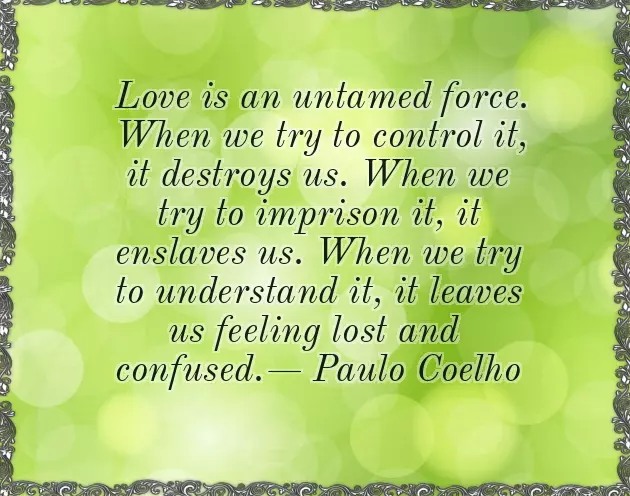 Wishes For Someone Special