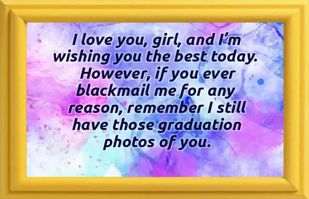 In Addy Birthday Wishes For Girlfriend In Addy Birthday Wishes For Girlfriend