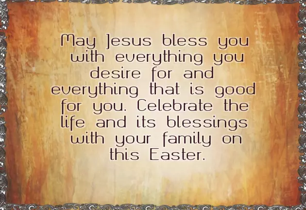 Easter Quotes Wishes Easter Quotes Wishes