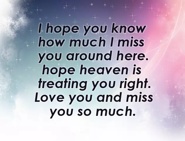 One Month Death Anniversary Quotes One Month Death Anniversary Quotes