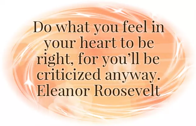 5Th Birthday Wishes For Daughter