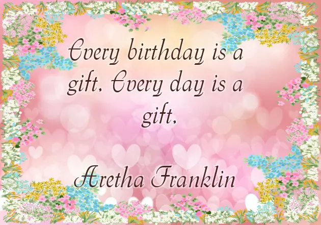 Quotes About Girlfriend Birthday Quotes About Girlfriend Birthday